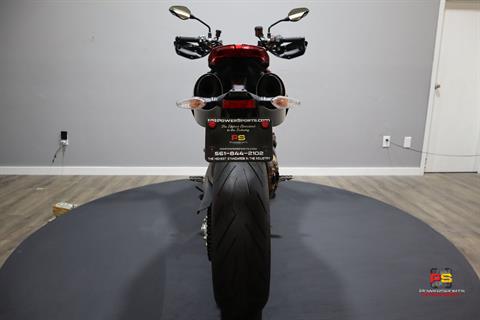 2019 Ducati Hypermotard 950 in Lake Park, Florida - Photo 42