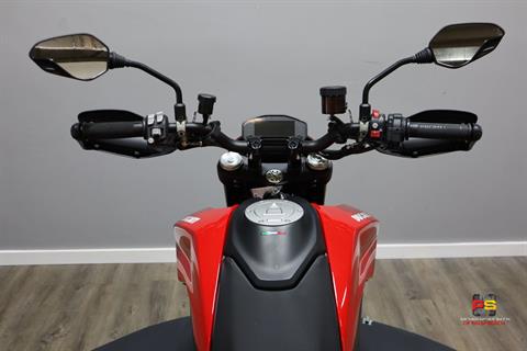 2019 Ducati Hypermotard 950 in Lake Park, Florida - Photo 49