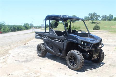 All Bad Boy Off Road Inventory For Sale Rocky Ridge Powersports - 2017 bad boy off road stampede eps