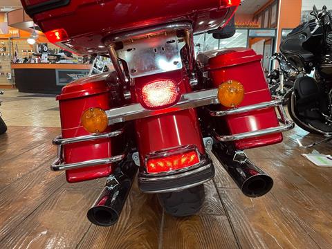 2013 Harley-Davidson Ultra Classic Electra Glide in Marion, Illinois - Photo 11
