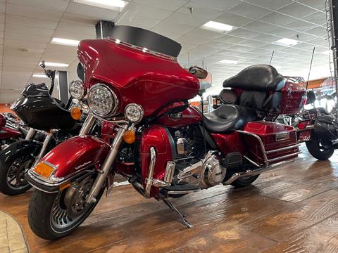 2013 Harley-Davidson Ultra Classic Electra Glide in Marion, Illinois - Photo 14