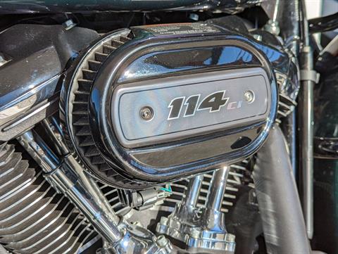 2021 Harley-Davidson Road Glide® Special in Marion, Illinois - Photo 10