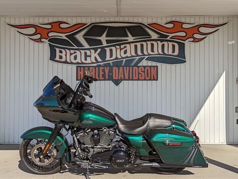 2021 Harley-Davidson Road Glide® Special in Marion, Illinois - Photo 2
