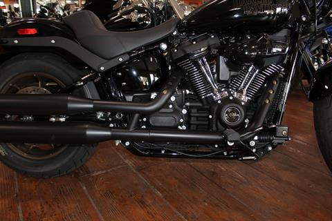 2023 Harley-Davidson Low Rider® S in Marion, Illinois - Photo 2