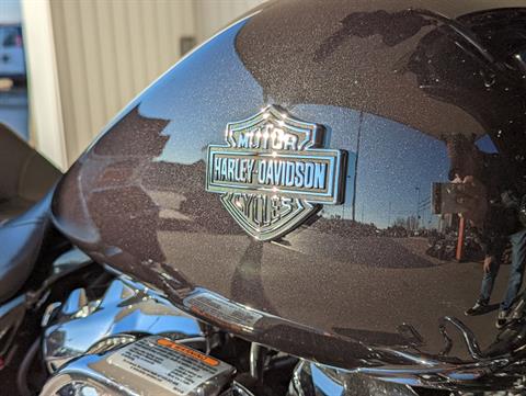 2021 Harley-Davidson Street Glide® Special in Marion, Illinois - Photo 7