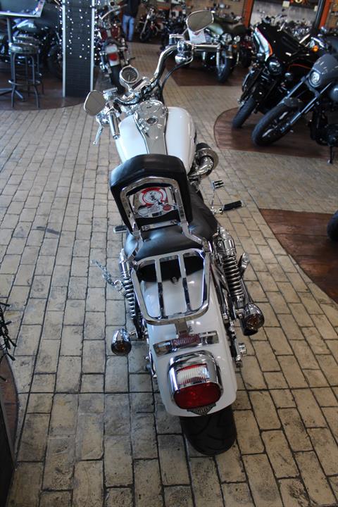 2006 Harley-Davidson FXDCI in Marion, Illinois - Photo 2
