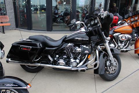 2006 Harley-Davidson Road King® Classic in Marion, Illinois - Photo 2