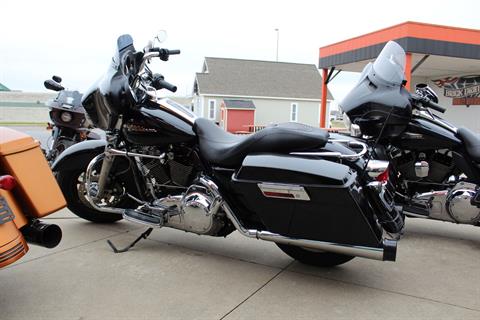 2006 Harley-Davidson Road King® Classic in Marion, Illinois - Photo 4