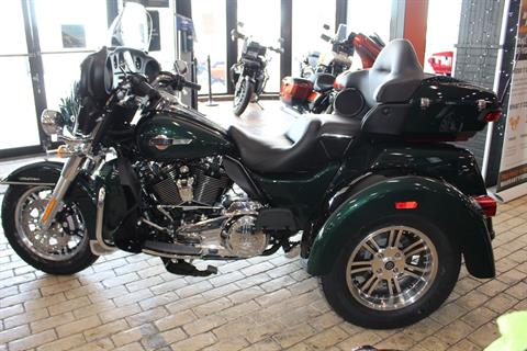 2024 Harley-Davidson Tri Glide® Ultra in Marion, Illinois - Photo 2