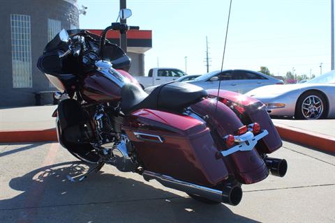 2017 Harley-Davidson Road Glide® Special in Marion, Illinois - Photo 6