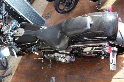 2015 Harley-Davidson FXDB103 in Marion, Illinois - Photo 5
