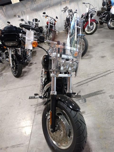 2009 Harley-Davidson FXDF in Marion, Illinois - Photo 2
