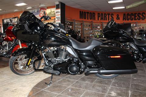 2023 Harley-Davidson Road Glide® ST in Marion, Illinois - Photo 1