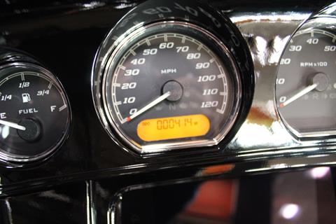 2021 Harley-Davidson FLHXS in Marion, Illinois - Photo 7