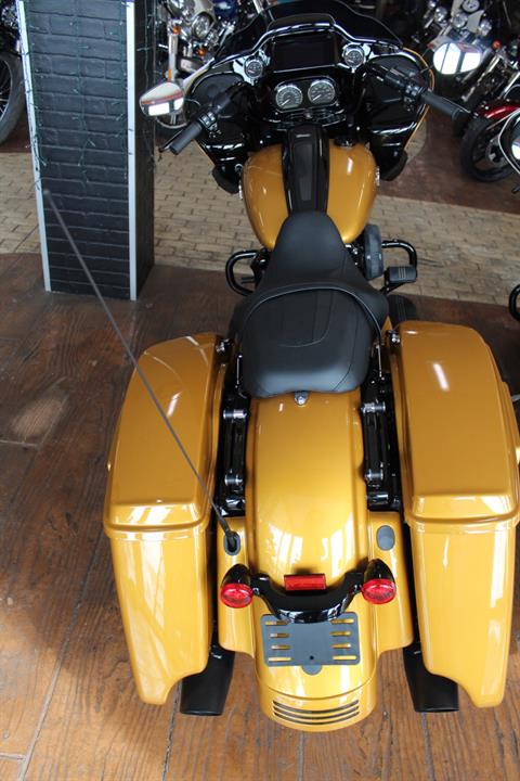 2023 Harley-Davidson Road Glide® Special in Marion, Illinois - Photo 3