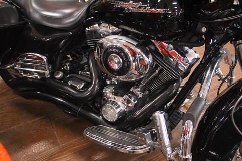 2006 Harley-Davidson Street Glide™ in Marion, Illinois - Photo 5