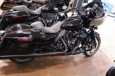 2023 Harley-Davidson Road Glide® ST in Marion, Illinois - Photo 2