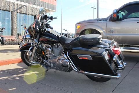 2007 Harley-Davidson Road King® in Marion, Illinois - Photo 4