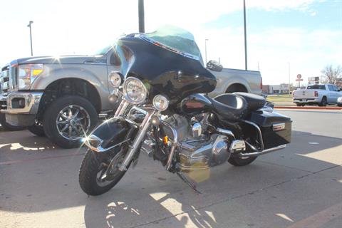 2007 Harley-Davidson Road King® in Marion, Illinois - Photo 6