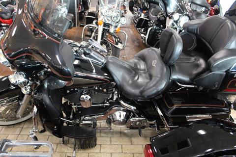 2000 Harley-Davidson FLHTC-UI in Marion, Illinois - Photo 5