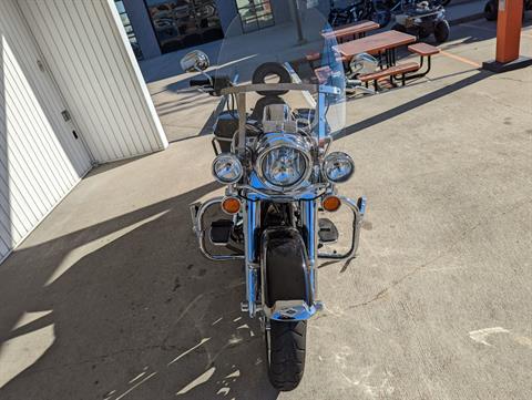 2019 Harley-Davidson Road King® Special in Marion, Illinois - Photo 3