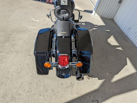 2019 Harley-Davidson Road King® Special in Marion, Illinois - Photo 4