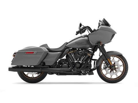 2022 Harley-Davidson Road Glide® ST in Marion, Illinois - Photo 1
