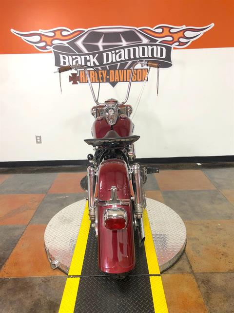 Harley Davidson Motorcycle Service In Marion Il Black Diamond Harley Davidson