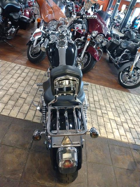 2007 Harley-Davidson FXDL in Marion, Illinois - Photo 3