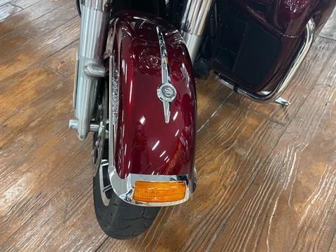 2016 Harley-Davidson Ultra Classic Electra Glide in Marion, Illinois - Photo 14