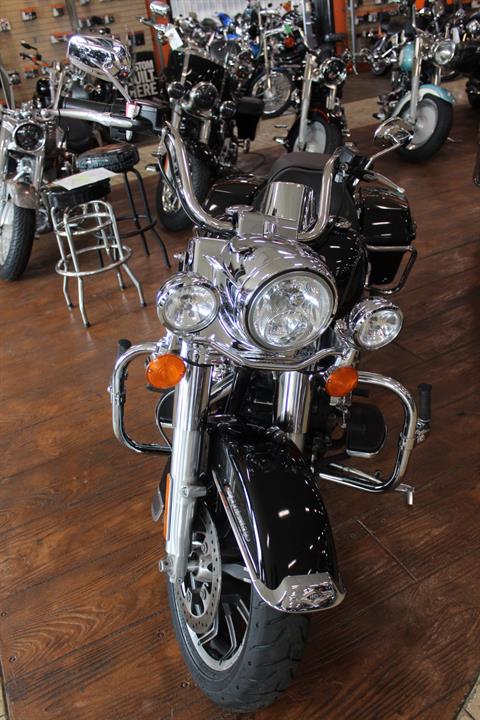 2017 Harley-Davidson Road King® Special in Marion, Illinois - Photo 3