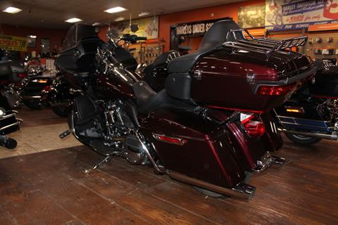 2019 Harley-Davidson Road Glide® Ultra in Marion, Illinois - Photo 1