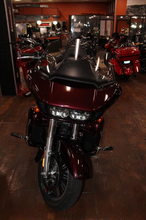 2019 Harley-Davidson Road Glide® Ultra in Marion, Illinois - Photo 3