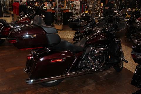 2019 Harley-Davidson Road Glide® Ultra in Marion, Illinois - Photo 5