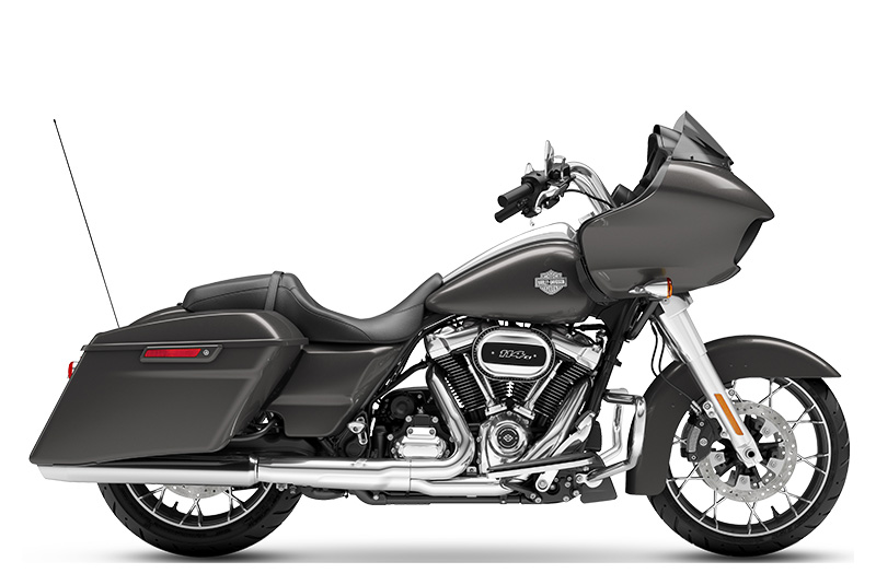 2023 Harley-Davidson Road Glide® Special in Marion, Illinois - Photo 1