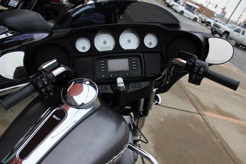 2015 Harley-Davidson FLHX in Marion, Illinois - Photo 7