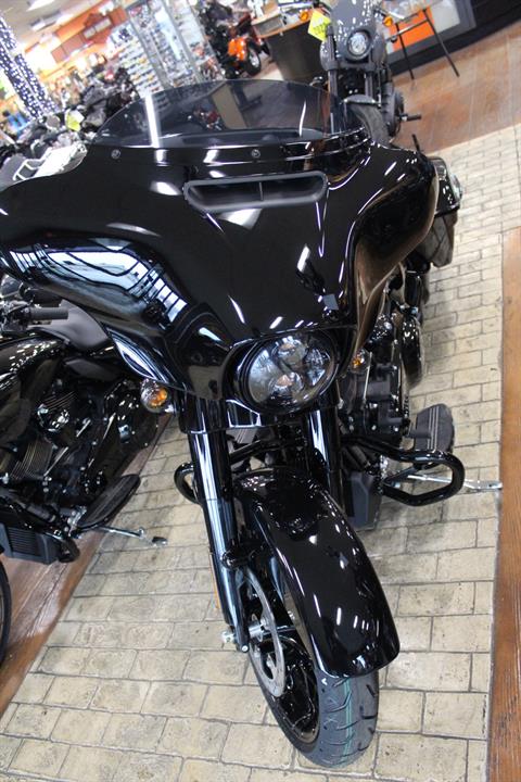 2023 Harley-Davidson FLHXS in Marion, Illinois - Photo 6
