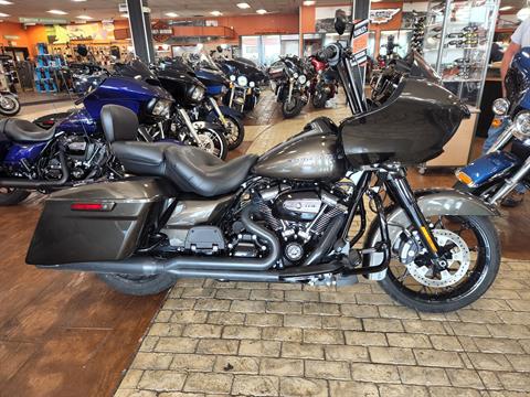 2020 Harley-Davidson Road Glide Special in Marion, Illinois - Photo 2