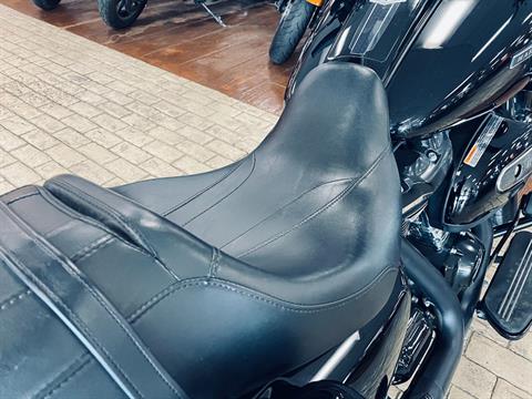 2018 Harley-Davidson Road King Special in Marion, Illinois - Photo 4