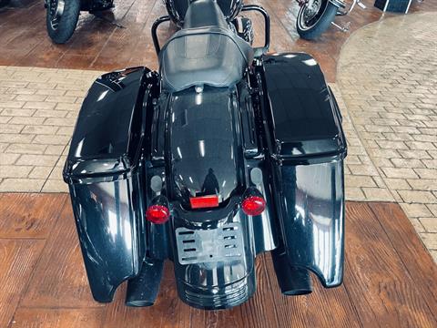 2018 Harley-Davidson Road King Special in Marion, Illinois - Photo 5