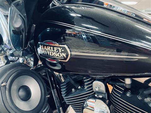 2018 Harley-Davidson Road King Special in Marion, Illinois - Photo 28