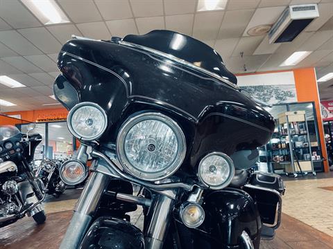 2018 Harley-Davidson Road King Special in Marion, Illinois - Photo 29