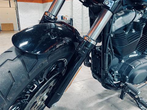 2016 Harley-Davidson XL1200X in Marion, Illinois - Photo 12