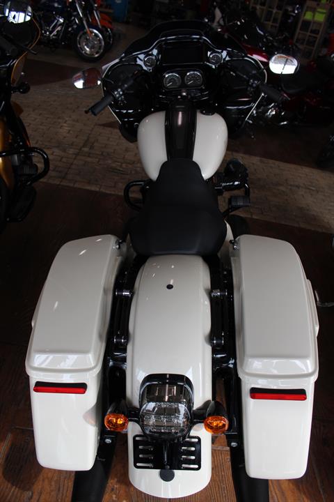 2023 Harley-Davidson Road Glide® ST in Marion, Illinois - Photo 3
