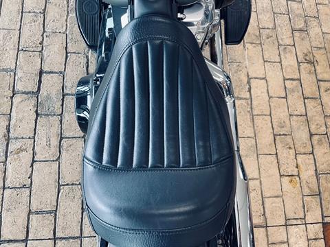 2018 Harley-Davidson Slim in Marion, Illinois - Photo 6