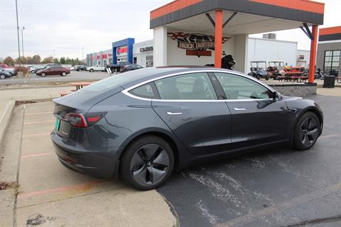 2018 Other Tesla Model 3 in Marion, Illinois - Photo 6