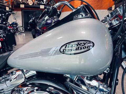 2005 Harley-Davidson Standard in Marion, Illinois - Photo 11
