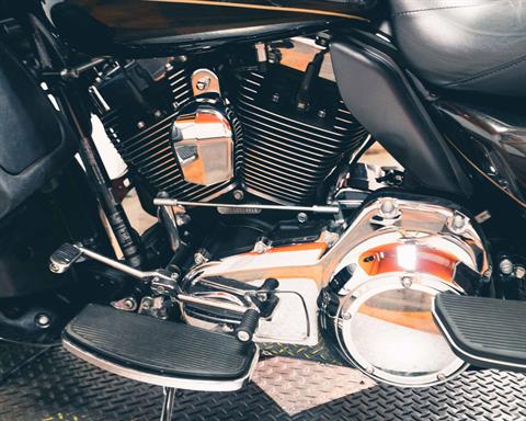 2016 Harley-Davidson ULTRA LIMITED in Marion, Illinois - Photo 49