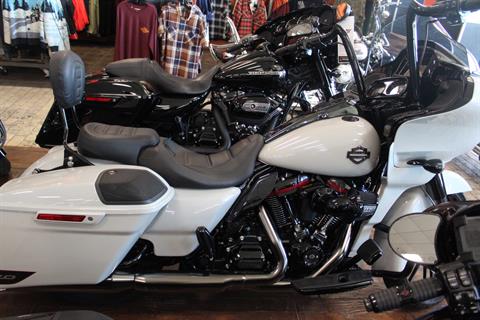 2020 Harley-Davidson FLTRXSE in Marion, Illinois - Photo 1
