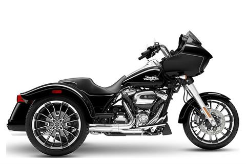 2023 Harley-Davidson Road Glide® 3 in Marion, Illinois - Photo 1